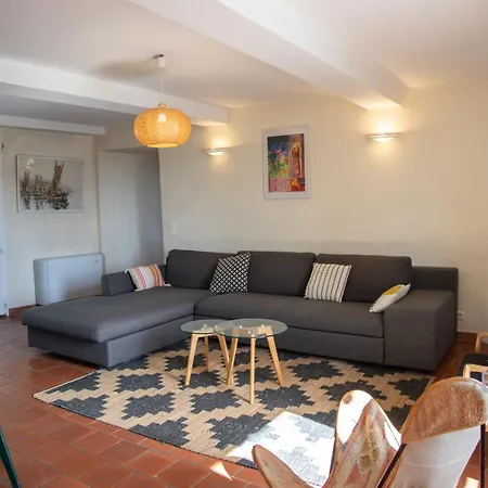 فيلة Bonnard In Sea And View & Pool نيس